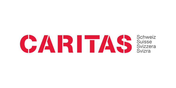 Caritas