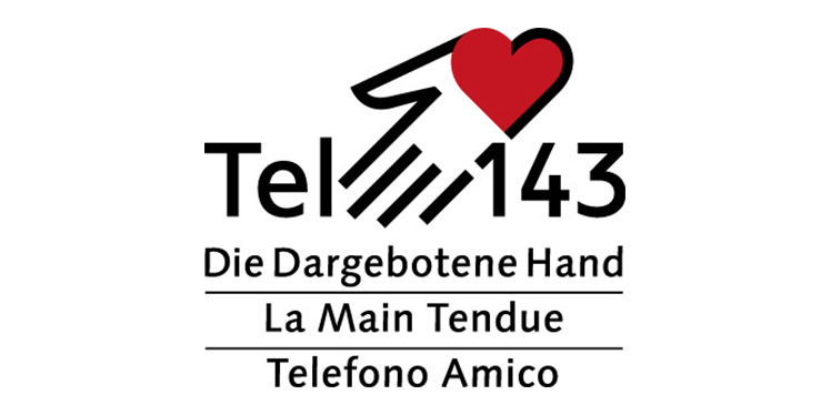 Association Tél 143 – La Main Tendue