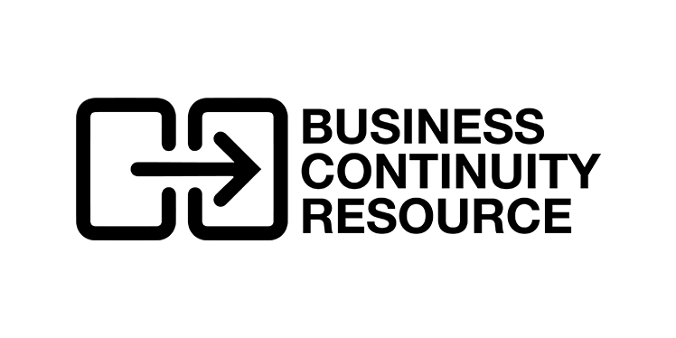 Business Continuity Resource