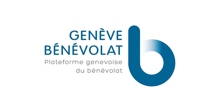 Genève Bénévolat