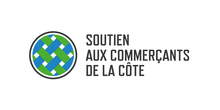 Soutien aux commerçants La Côte