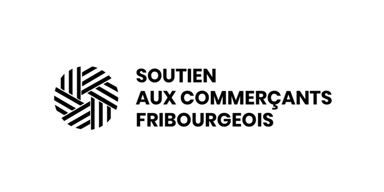 Soutien aux commerçants fribourgeois