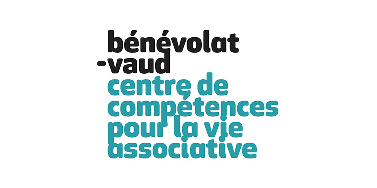 Bénévolat Vaud