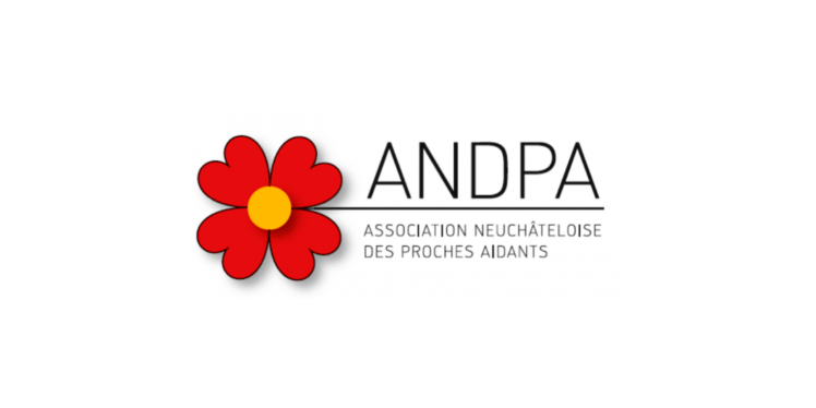 Association Neuchâteloise des Proches Aidants ANDPA